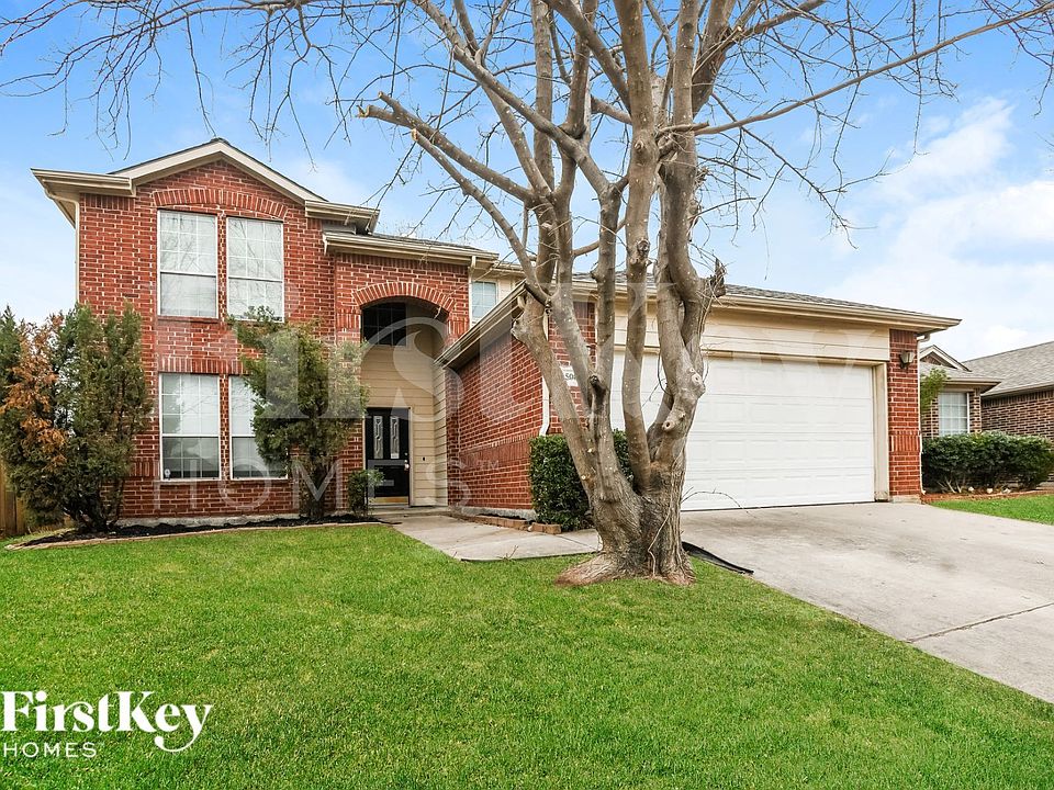 1st image of 5005 Royal Burgess Dr