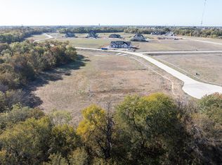 1001 Apollo Ct, Allen, TX 75002