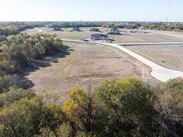 1001 Apollo Ct, Allen, TX 75002