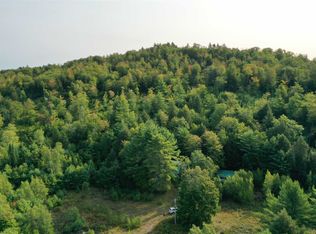 96 Gile Rd, West Newfield, ME 04095