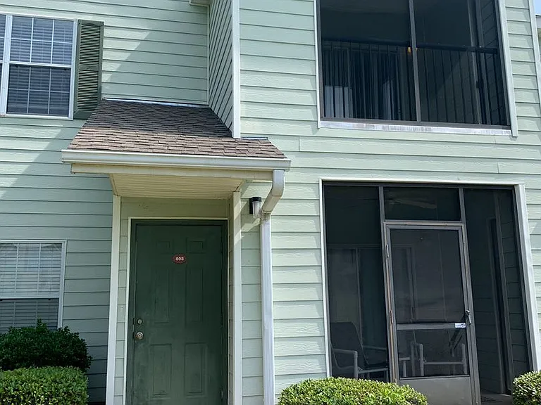 447 W Longleaf Dr #808 — Photo 14