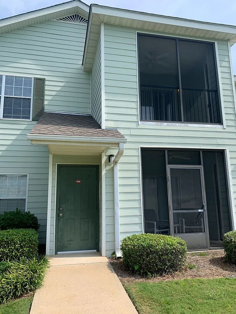 Building Photo - 447 W Longleaf Dr #808