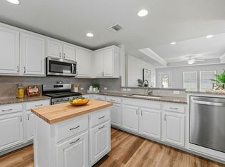 505 Rockport St, Georgetown, TX 78633