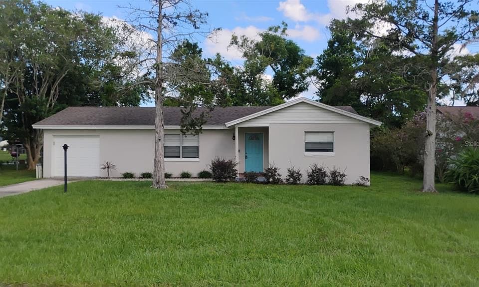 1st image of 1131 GALGANO AVENUE