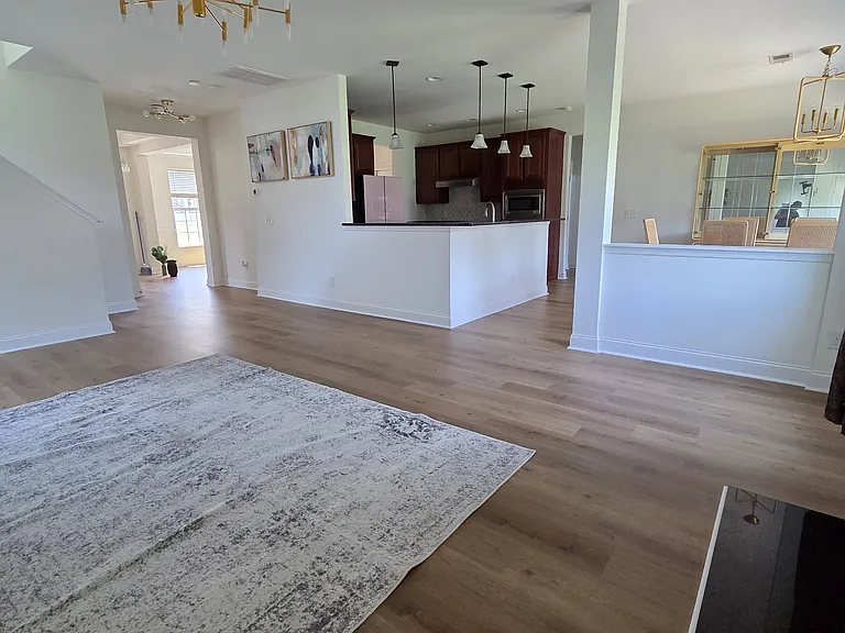 8312 Compton Acres Ln — Photo 6