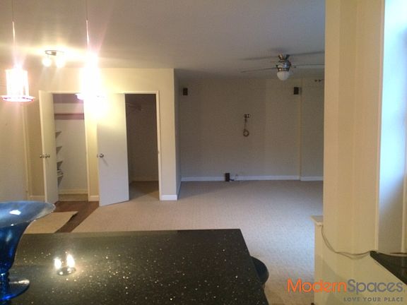 2nd image of 31-85 Crescent St APT 202