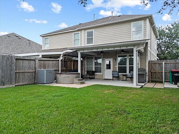 5th image of 838 San Jacinto Cir