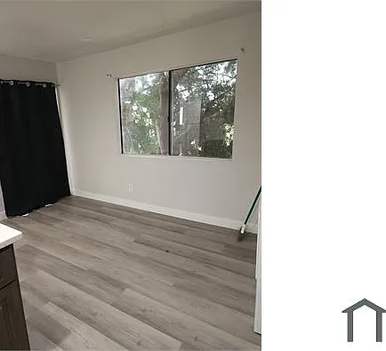 535 W 15th St #4 — Photo 8