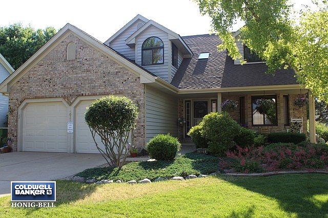 1st image of 1021 Berkshire Ct