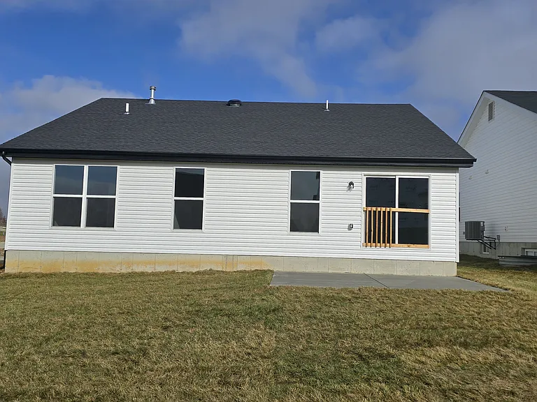 502 Apple Orchard Ln — Photo 27