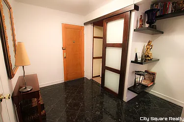 Sold by Remax City Square