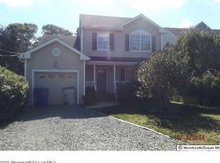 17 Spring St, Toms River, NJ 08753