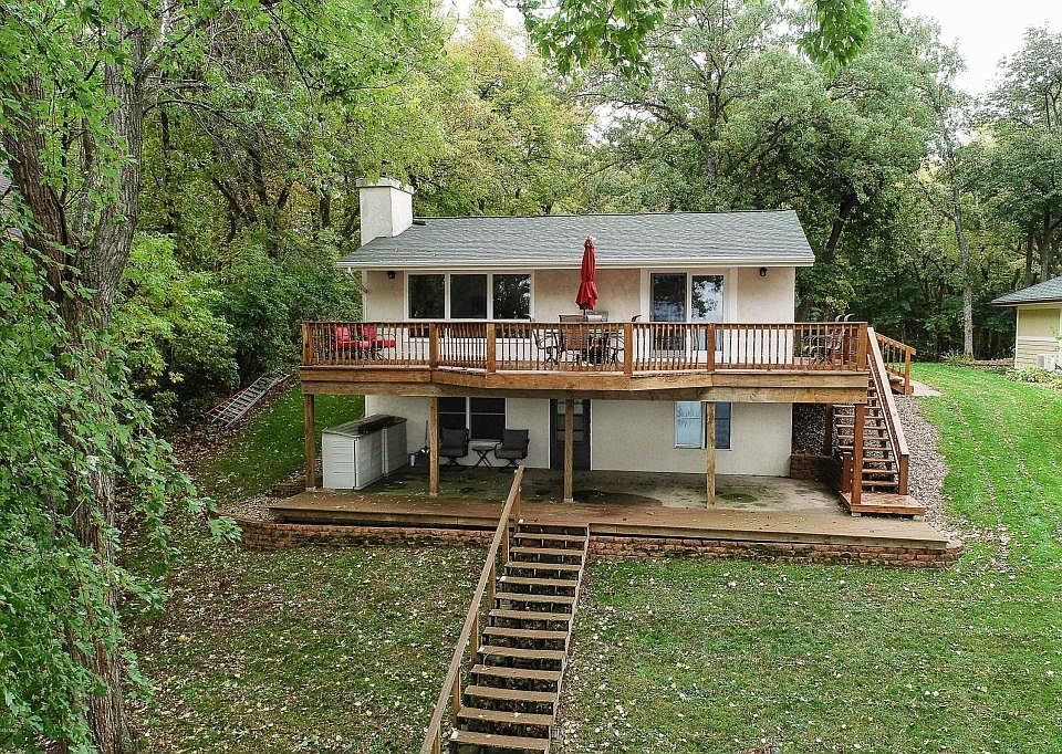 1st image of 28865 Hi Vista Dr