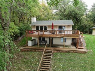 28865 Hi Vista Dr, Battle Lake, MN 56515