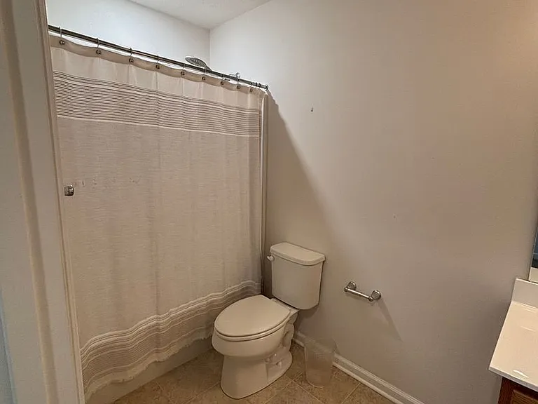 2925 Pinnacle Dr — Photo 18