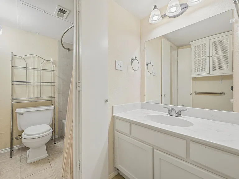 2311 Basil Dr #DRIVEC105 — Photo 13