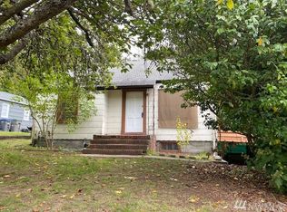 2820 Pine Rd NE, Bremerton, WA 98310