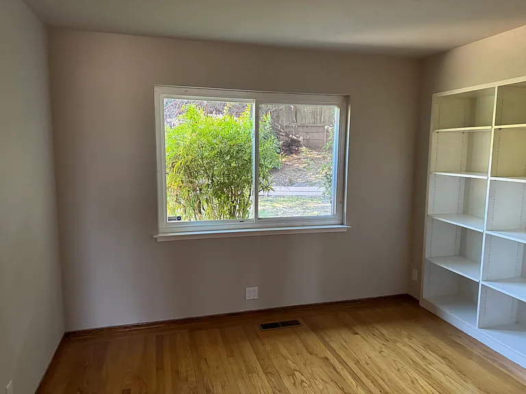 1145 31st Ave — Photo 21
