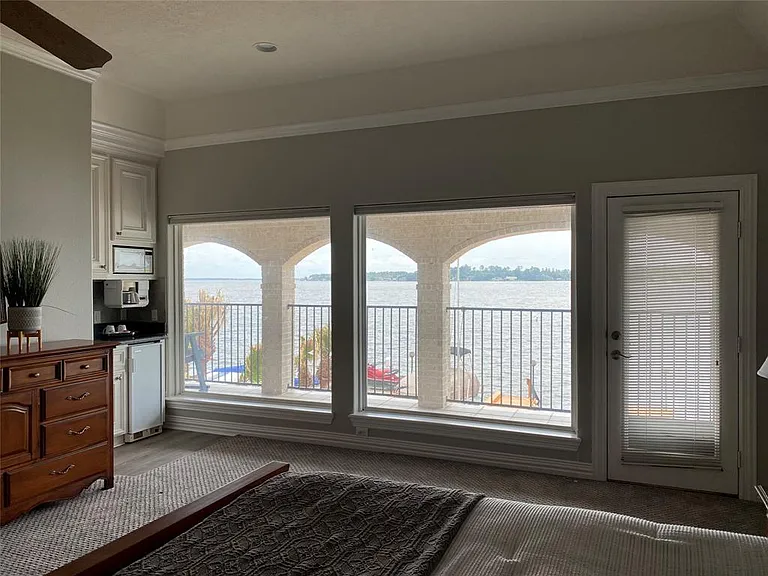 11567 Twain Dr — Photo 18