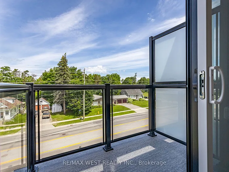 521 Big Bay Point Rd #7 — Photo 24