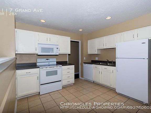 4th image of 9117 Grand Ave