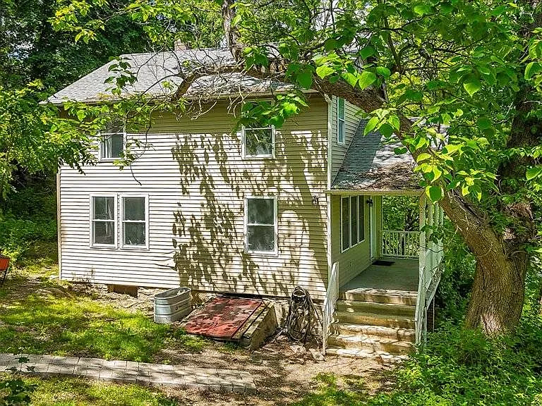 629 South Rd — Photo 28