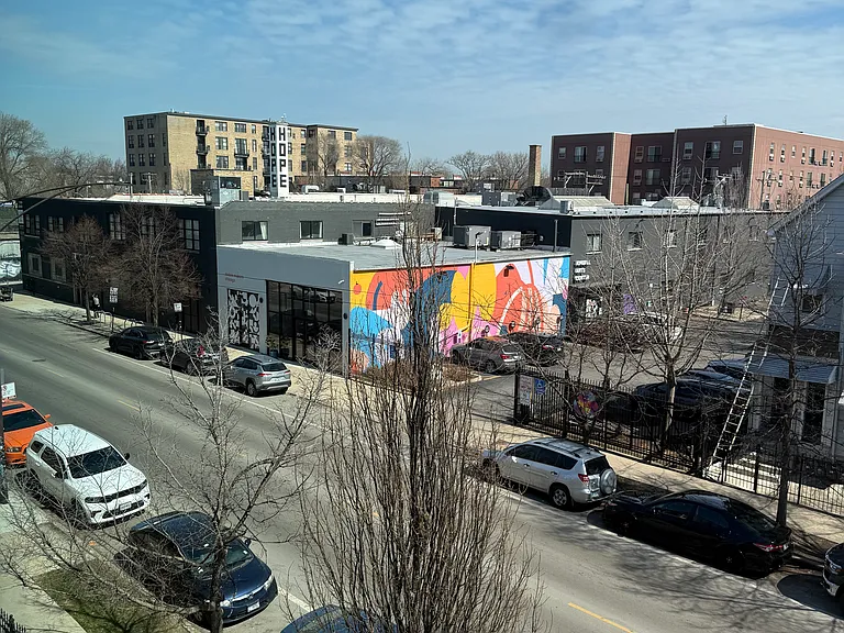 1732 N Kimball Ave #2 — Photo 14
