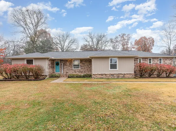 110 Edison Cir, Smyrna, TN 37167