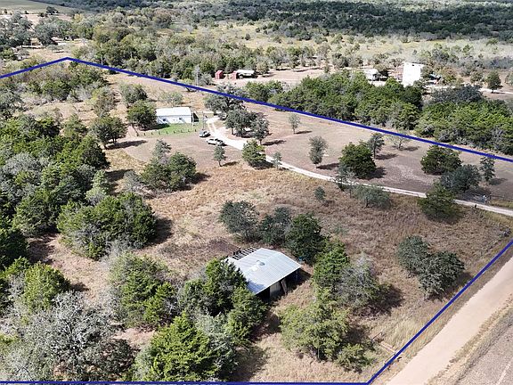 4th image of 991 Kovar Rd #D