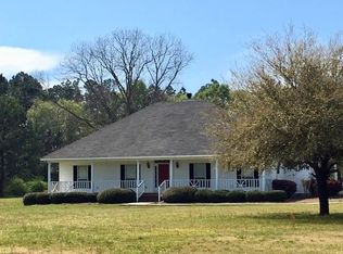 103 Bridle Path, Cordele, GA 31015