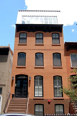 Sold by Corcoran | media 7