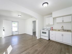 836 N Oliver Ave, Wichita, KS