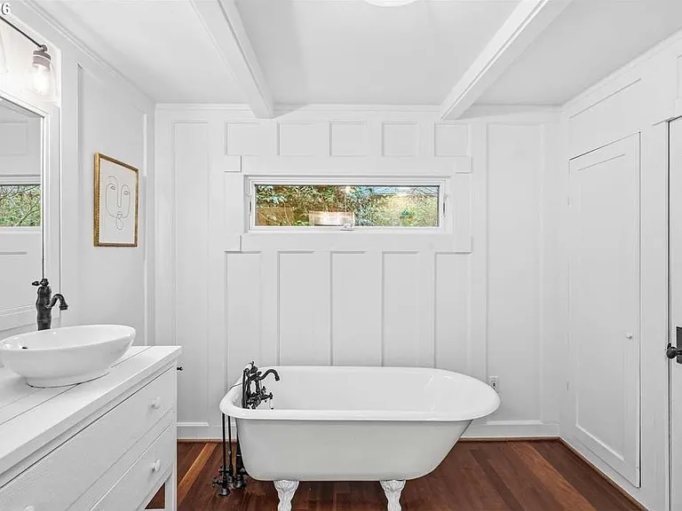 611 Ridgeway Rd — Photo 20