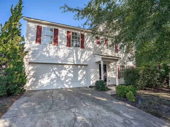 145 Wingspan Way, Chapin, SC 29036