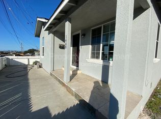 1448 Noche Buena St #A, Seaside, CA 93955