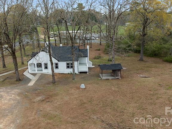 5th image of 24460 Endy Rd