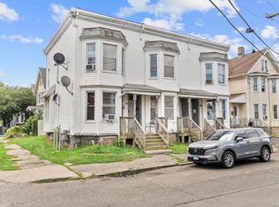 1 Seeley St, Bridgeport, CT 06605