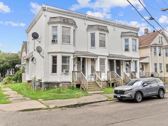 Tommy Soto - Real Estate Agent in New Canaan, CT - Reviews | Zillow