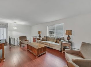 10 Murin St, Spring Valley, NY 10977