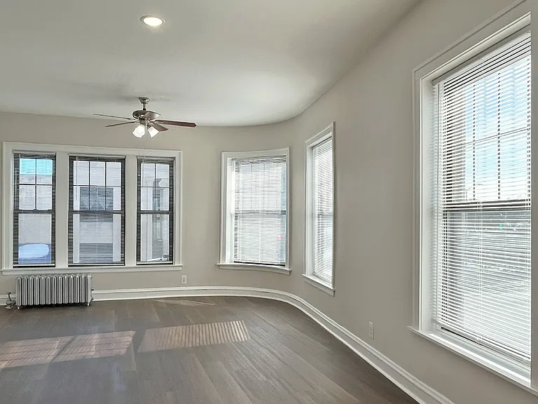 804 Harrison St. — Photo 7
