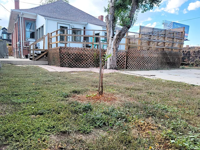 1466 King St — Photo 30