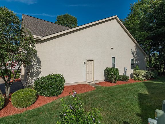 3rd image of 7363 Sand Spurrey Ct