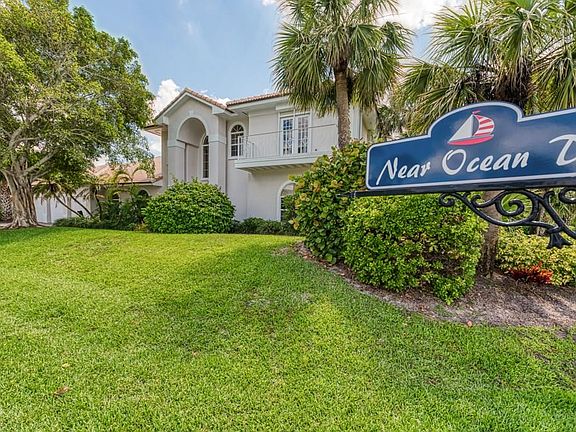 2nd image of 1141 Near Ocean Dr