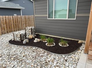 1220 Chet St, Rapid City, SD 57703