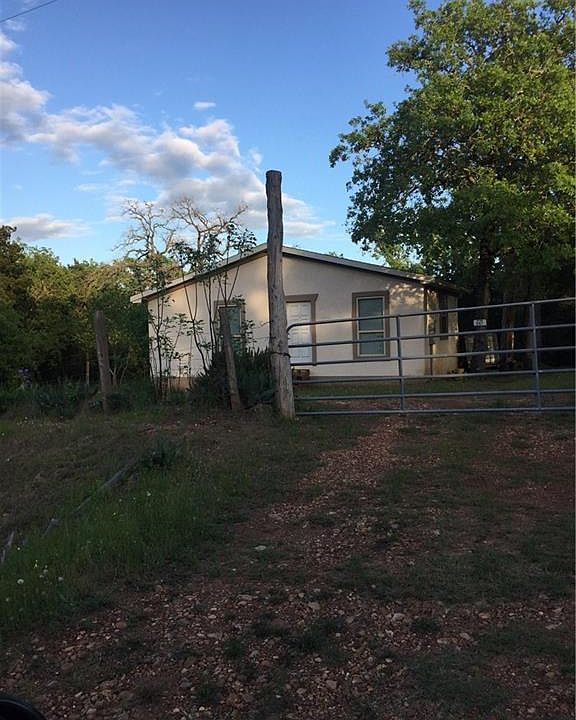 1st image of 217 Moon Mist Dr