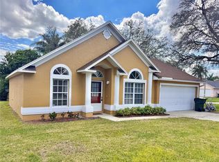 2021 Key Lime St, Ocoee, FL 34761