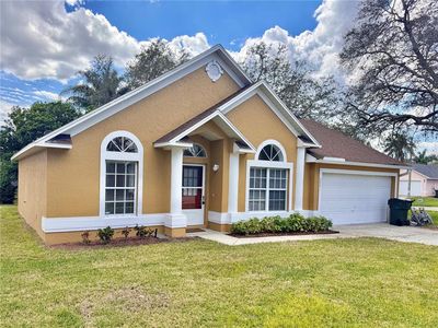 2021 Key Lime St, Ocoee, FL, 34761