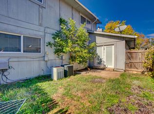11038 E 15th Pl, Tulsa, OK 74128