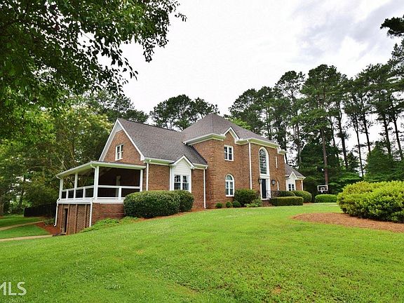 3rd image of 1333 Temple Johnson Rd