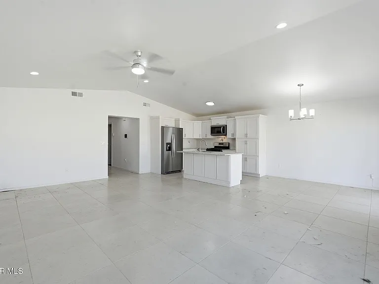 12433 Polo Norte Dr — Photo 5